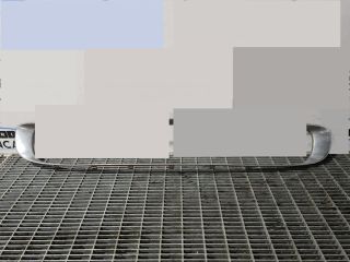 bontott MINI COUNTRYMAN Első Lökhárító Díszléc