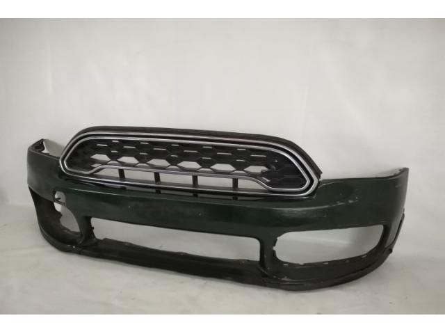 bontott MINI COUNTRYMAN Első Lökhárító (Részeivel)