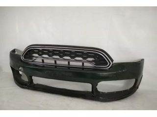 bontott MINI COUNTRYMAN Első Lökhárító (Részeivel)