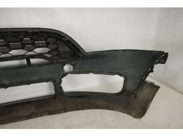 bontott MINI COUNTRYMAN Első Lökhárító (Részeivel)