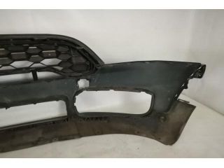 bontott MINI COUNTRYMAN Első Lökhárító (Részeivel)