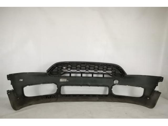 bontott MINI COUNTRYMAN Első Lökhárító (Részeivel)