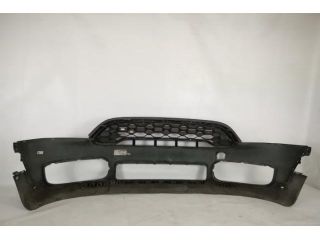 bontott MINI COUNTRYMAN Első Lökhárító (Részeivel)