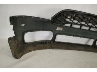 bontott MINI COUNTRYMAN Első Lökhárító (Részeivel)