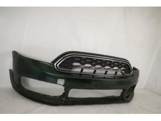 bontott MINI COUNTRYMAN Első Lökhárító (Részeivel)