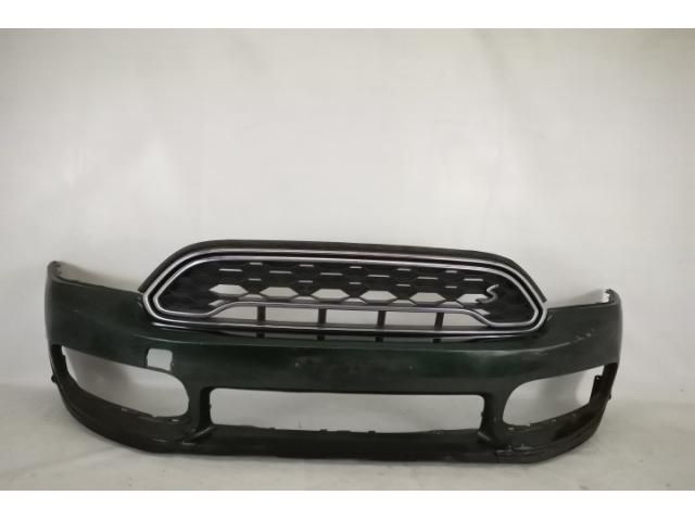 bontott MINI COUNTRYMAN Első Lökhárító (Részeivel)