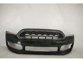 bontott MINI COUNTRYMAN Első Lökhárító (Részeivel)