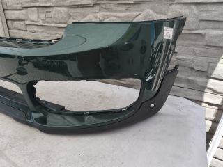 bontott MINI COUNTRYMAN Első Lökhárító (Üresen)