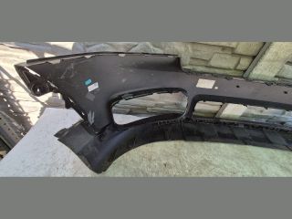 bontott MINI COUNTRYMAN Első Lökhárító (Üresen)