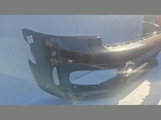 bontott MINI COUNTRYMAN Első Lökhárító (Üresen)