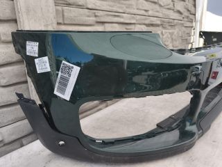 bontott MINI COUNTRYMAN Első Lökhárító (Üresen)