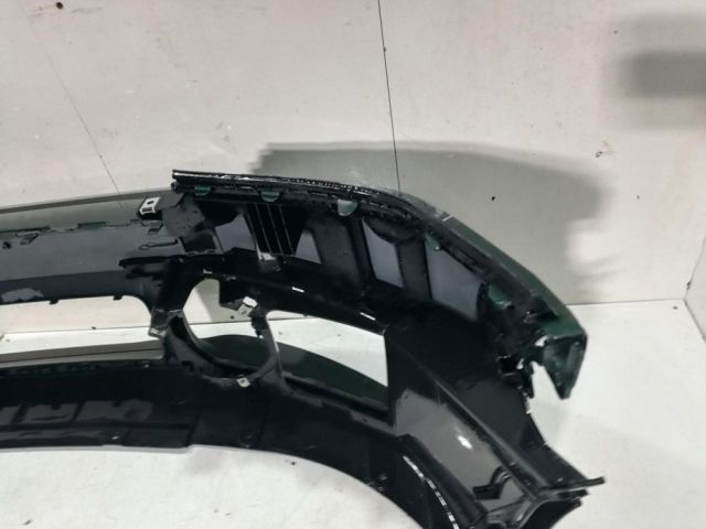 bontott MINI COUNTRYMAN Első Lökhárító (Üresen)