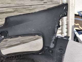 bontott MINI COUNTRYMAN Első Lökhárító (Üresen)