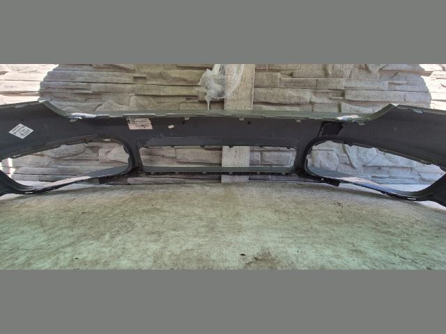 bontott MINI COUNTRYMAN Első Lökhárító (Üresen)