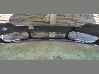 bontott MINI COUNTRYMAN Első Lökhárító (Üresen)