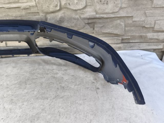 bontott MINI COUNTRYMAN Első Lökhárító (Üresen)