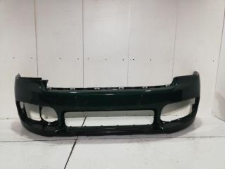 bontott MINI COUNTRYMAN Első Lökhárító (Üresen)