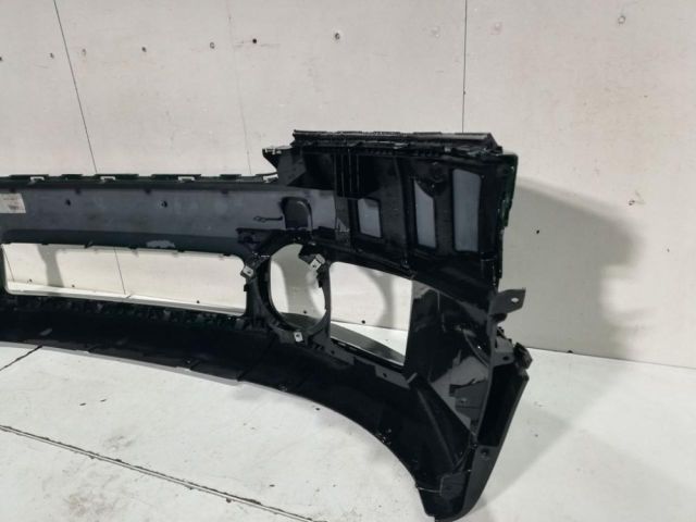 bontott MINI COUNTRYMAN Első Lökhárító (Üresen)