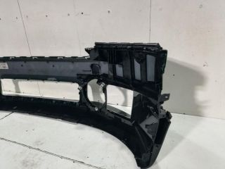 bontott MINI COUNTRYMAN Első Lökhárító (Üresen)