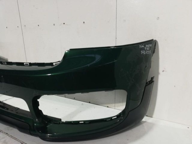 bontott MINI COUNTRYMAN Első Lökhárító (Üresen)