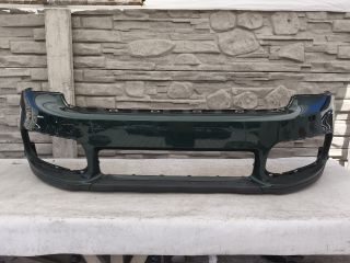 bontott MINI COUNTRYMAN Első Lökhárító (Üresen)