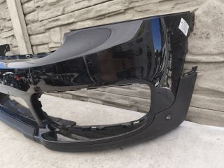 bontott MINI COUNTRYMAN Első Lökhárító (Üresen)