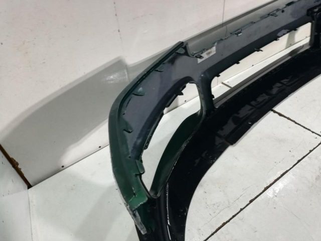 bontott MINI COUNTRYMAN Első Lökhárító (Üresen)