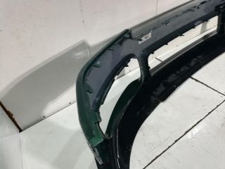 bontott MINI COUNTRYMAN Első Lökhárító (Üresen)