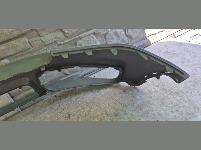 bontott MINI COUNTRYMAN Első Lökhárító (Üresen)