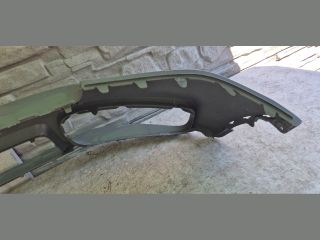 bontott MINI COUNTRYMAN Első Lökhárító (Üresen)