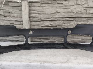 bontott MINI COUNTRYMAN Első Lökhárító (Üresen)