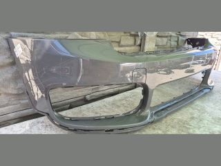 bontott MINI COUNTRYMAN Első Lökhárító (Üresen)