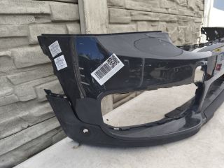 bontott MINI COUNTRYMAN Első Lökhárító (Üresen)