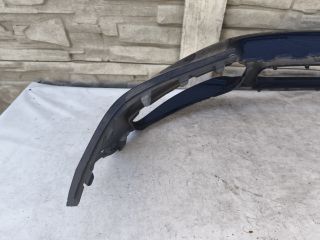 bontott MINI COUNTRYMAN Első Lökhárító (Üresen)