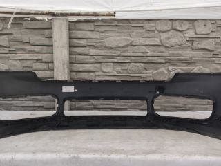 bontott MINI COUNTRYMAN Első Lökhárító (Üresen)