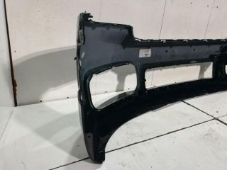 bontott MINI COUNTRYMAN Első Lökhárító (Üresen)