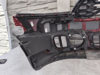 bontott MINI COUNTRYMAN Első Lökhárító (Üresen)