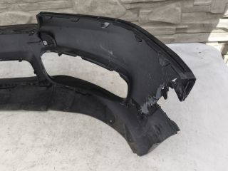 bontott MINI COUNTRYMAN Első Lökhárító (Üresen)