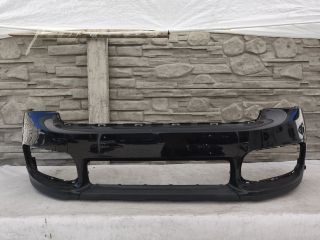 bontott MINI COUNTRYMAN Első Lökhárító (Üresen)