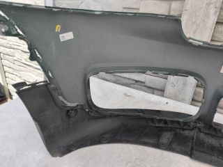 bontott MINI COUNTRYMAN Első Lökhárító (Üresen)