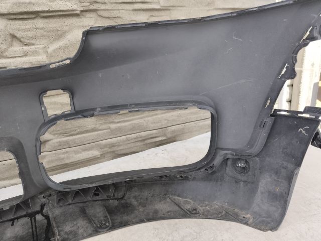 bontott MINI COUNTRYMAN Első Lökhárító (Üresen)