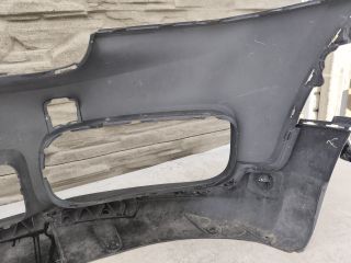 bontott MINI COUNTRYMAN Első Lökhárító (Üresen)