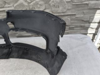 bontott MINI COUNTRYMAN Első Lökhárító (Üresen)