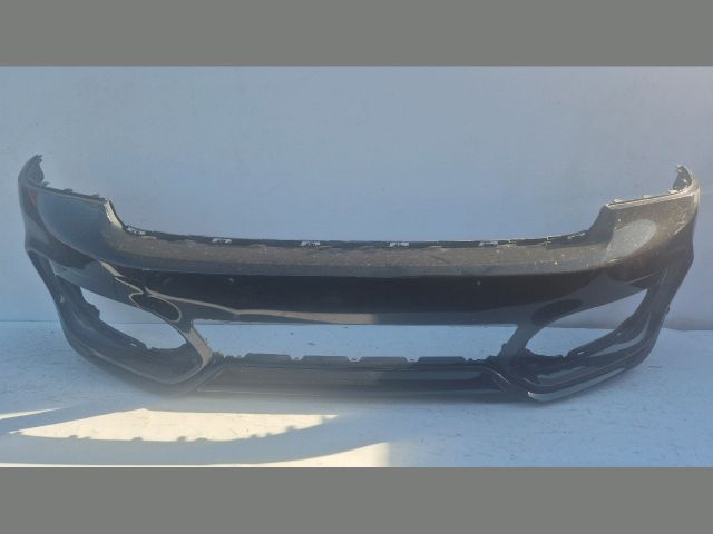 bontott MINI COUNTRYMAN Első Lökhárító (Üresen)