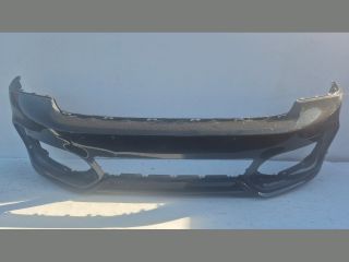 bontott MINI COUNTRYMAN Első Lökhárító (Üresen)