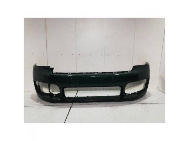 bontott MINI COUNTRYMAN Első Lökhárító (Üresen)