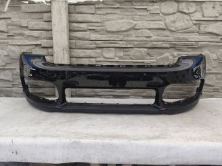 bontott MINI COUNTRYMAN Első Lökhárító (Üresen)