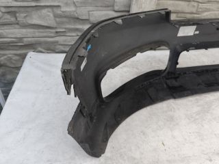 bontott MINI COUNTRYMAN Első Lökhárító (Üresen)