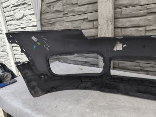 bontott MINI COUNTRYMAN Első Lökhárító (Üresen)