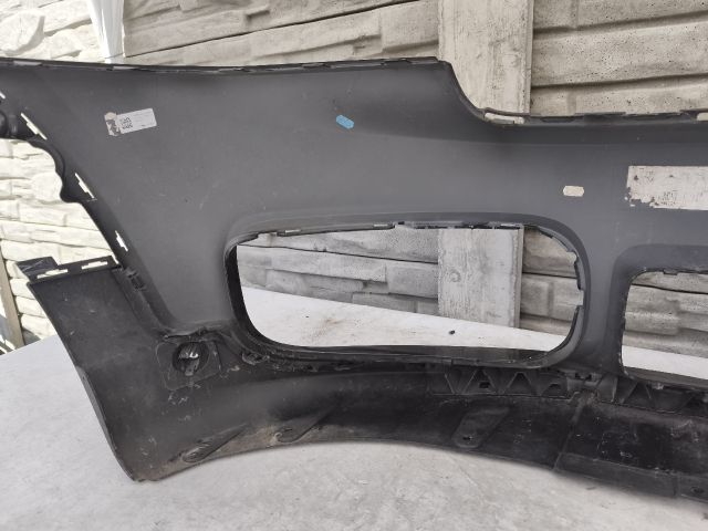 bontott MINI COUNTRYMAN Első Lökhárító (Üresen)